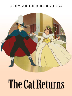 82227790de8da25c45dee90e7ace5e2bfb22220864a0194033718d15ed037a73 - The Cat Returns Store