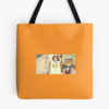 The Cat Returns Merch For Fans The Cat Returns Bags
