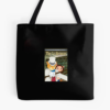 The Cat Returns Merch Collection The Cat Returns Black  Bags