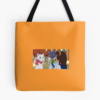 The Cat Returns Special Collection The Cat Returns Bags