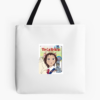 The Cat Returns Fan Art The Cat Returns Bags