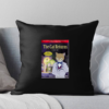 The Cat Returns Merchandise For Fans The Cat Returns Pillows Cover