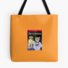 The Cat Returns Merchandise For Fans The Cat Returns Bags