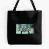 The Cat Returns Limited Collection The Cat Returns Bags