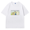 The Cat Returns Collection for fans The Cat Returns T-Shirts