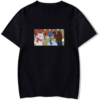 The Cat Returns Special Collection The Cat Returns T-Shirts