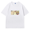 The Cat Returns Merch For Fans The Cat Returns T-Shirts