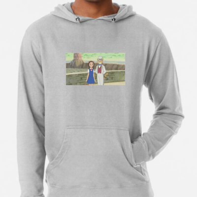 Hot Design The Cat Returns Signature The Cat Returns Hoodies