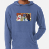 New The Cat Returns Special Collection The Cat Returns Hoodies