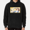 New Design The Cat Returns Merchandise The Cat Returns Hoodies