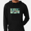 New The Cat Returns Limited Collection The Cat Returns Hoodies