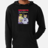 Hot The Cat Returns Merchandise For Fans The Cat Returns Hoodies