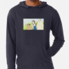 Basic The Cat Returns Collection for fans The Cat Returns Hot Hoodies