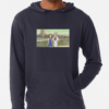 Hot Design The Cat Returns Signature The Cat Returns Hoodies