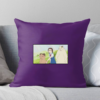 The Cat Returns Collection for fans The Cat Returns Pillows Cover