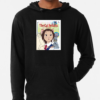 Basic The Cat Returns Fan Art The Cat Returns Hoodies