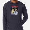Basic The Cat Returns Merchandise For Fans The Cat Returns Hoodies