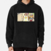 Classic The Cat Returns Merch For Fans The Cat Returns Hoodies