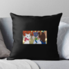 The Cat Returns Special Collection The Cat Returns Pillows Cover