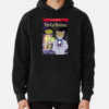 The Cat Returns Merchandise For Fans The Cat Returns Hoodies