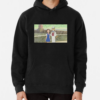 The Cat Returns Signature The Cat Returns Hoodies