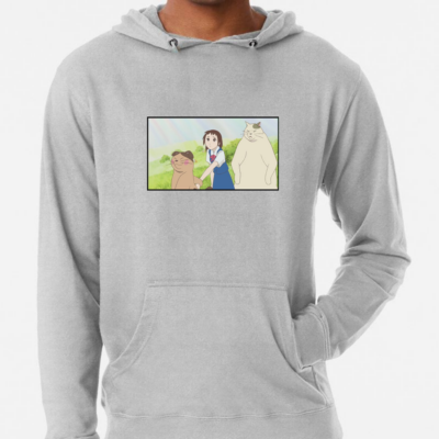 The Cat Returns Collection for fans The Cat Returns New Hoodies