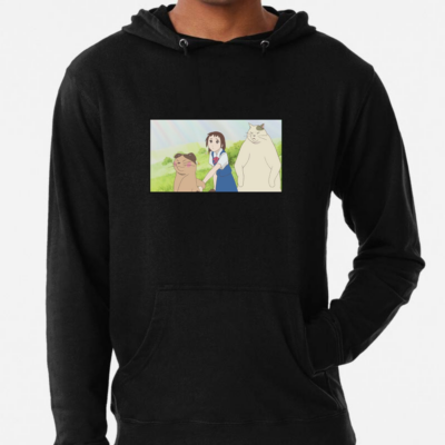 The Cat Returns Collection for fans The Cat Returns Hoodies