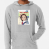 The Cat Returns Fan Art The Cat Returns Hoodies