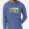 The Cat Returns Signature The Cat Returns Hoodies