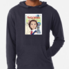 The Cat Returns Fan Art The Cat Returns Hoodies