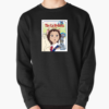 The Cat Returns Fan Art The Cat Returns Sweatshirts