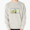 The Cat Returns Collection for fans The Cat Returns Sweatshirts