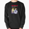The Cat Returns Merchandise For Fans The Cat Returns Sweatshirts