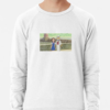 The Cat Returns Signature The Cat Returns Sweatshirts