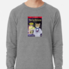 The Cat Returns Merchandise For Fans The Cat Returns Sweatshirts