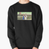 The Cat Returns Signature The Cat Returns Sweatshirts
