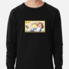 The Cat Returns Merchandise The Cat Returns Sweatshirts