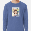 The Cat Returns Fan Art The Cat Returns Sweatshirts