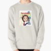 The Cat Returns Fan Art The Cat Returns Sweatshirts