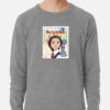 The Cat Returns Fan Art The Cat Returns Sweatshirts