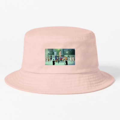 The Cat Returns Limited Collection The Cat Returns Hats & Caps