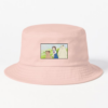The Cat Returns Collection for fans The Cat Returns Hats & Caps