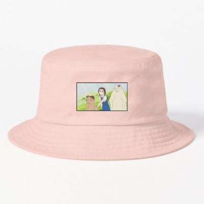 The Cat Returns Collection for fans The Cat Returns Hats & Caps