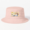 The Cat Returns Merchandise The Cat Returns Hats & Caps