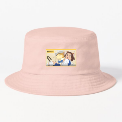 The Cat Returns Merchandise The Cat Returns Hats & Caps