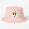 The Cat Returns Fan Art The Cat Returns Hats & Caps
