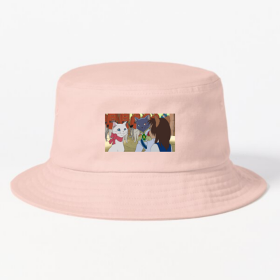 The Cat Returns Special Collection The Cat Returns Hats & Caps