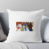 The Cat Returns Special Collection The Cat Returns Pillows Cover