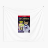 The Cat Returns Merchandise For Fans The Cat Returns Tapestries