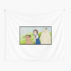 The Cat Returns Collection for fans The Cat Returns Tapestries